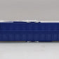 Life Like 8584 HO Scale Northlandz 40' Box Car #1997 LN/Box