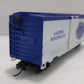 Life Like 8584 HO Scale Northlandz 40' Box Car #1997 LN/Box