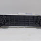 Life Like 8584 HO Scale Northlandz 40' Box Car #1997 LN/Box