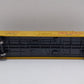 Walthers 931-1672 HO Union Pacific 50' Plug-Door Boxcar #499233 - Ready To Run  LN