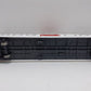 Walthers 931-1671 HO Soo Line 50' Plug-Door Boxcar #178286 - Ready To Run LN/Box