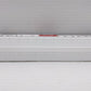 Walthers 931-1671 HO Soo Line 50' Plug-Door Boxcar #178286 - Ready To Run LN/Box