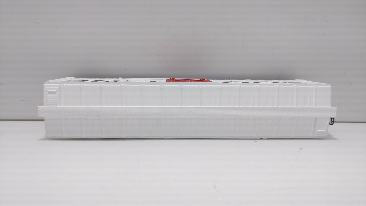 Walthers 931-1671 HO Soo Line 50' Plug-Door Boxcar #178286 - Ready To Run LN/Box