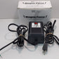 DCC Specialties MF615 HO Scale Magna Force DCC Power Supply