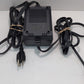 DCC Specialties MF615 HO Scale Magna Force DCC Power Supply