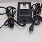 DCC Specialties MF615 HO Scale Magna Force DCC Power Supply