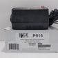 NCE 215 P515 15 Volt AC 5Amp Power Supply for PH-Pro