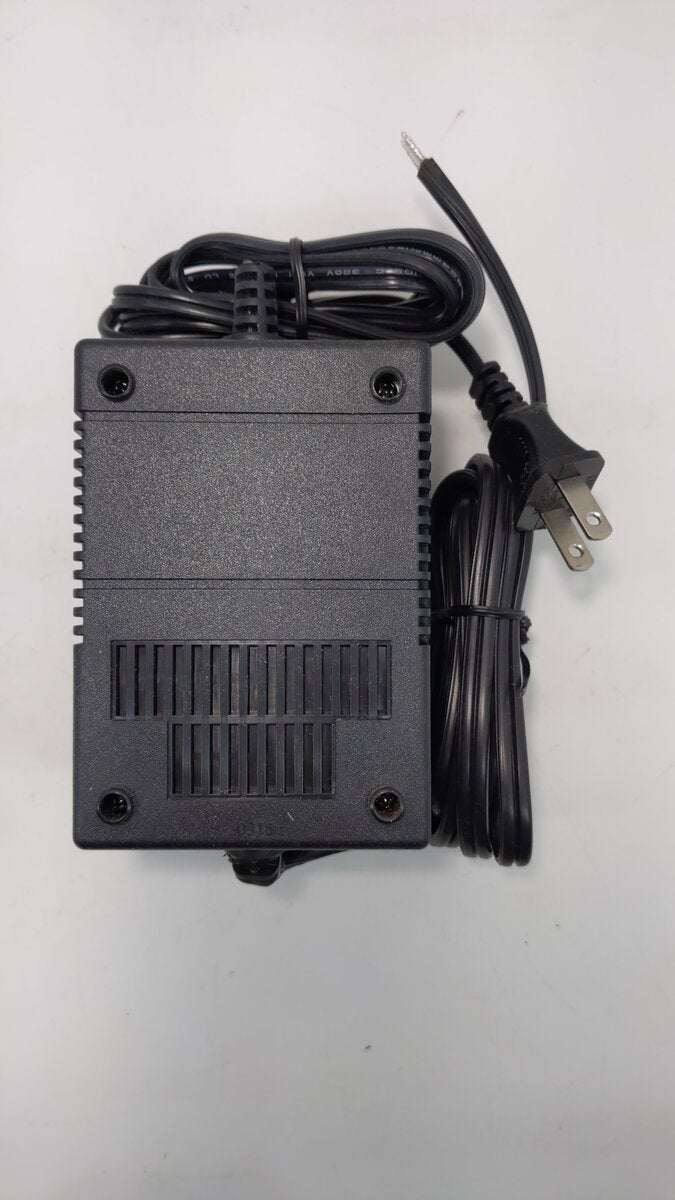 NCE 215 P515 15 Volt AC 5Amp Power Supply for PH-Pro