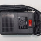 NCE 215 P515 15 Volt AC 5Amp Power Supply for PH-Pro
