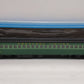 IHC 49631 HO Scale Southern Crescent Limited Heavyweight Coach Car #1564 LN/Box