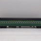 IHC 49631 HO Scale Southern Crescent Limited Heavyweight Coach Car #1564 LN/Box