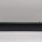 IHC 49631 HO Scale Southern Crescent Limited Heavyweight Coach Car #1564 LN/Box