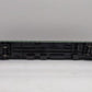 IHC 49631 HO Scale Southern Crescent Limited Heavyweight Coach Car #1564 LN/Box