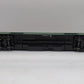 IHC 49635 HO Scale Southern Crescent Limited Heavyweight BPO Car LN/Box