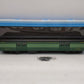 IHC 49635 HO Scale Southern Crescent Limited Heavyweight BPO Car LN/Box