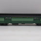 IHC 49635 HO Scale Southern Crescent Limited Heavyweight BPO Car LN/Box