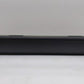 IHC 49635 HO Scale Southern Crescent Limited Heavyweight BPO Car LN/Box