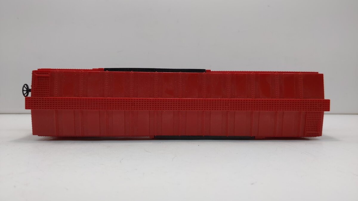 Lionel 6-9751 O Gauge Frisco Boxcar #9751 LN/Box