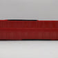 Lionel 6-9751 O Gauge Frisco Boxcar LN/Box