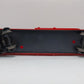Lionel 6-9751 O Gauge Frisco Boxcar LN/Box