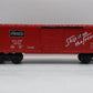 Lionel 6-9751 O Gauge Frisco Boxcar LN/Box