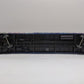 Lionel 2126452 O Golden West Beer Car #149008