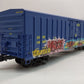 Lionel 2126452 O Golden West Beer Car #149008