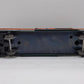 Lionel 6-19291 O Gauge Great Northern Boxcar #6464-397 LN/Box