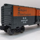 Lionel 6-19291 O Gauge Great Northern Boxcar #6464-397 LN/Box