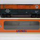 Lionel 6-19291 O Gauge Great Northern Boxcar #6464-397 LN/Box