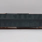 Lionel 6-19291 O Gauge Great Northern Boxcar #6464-397 LN/Box