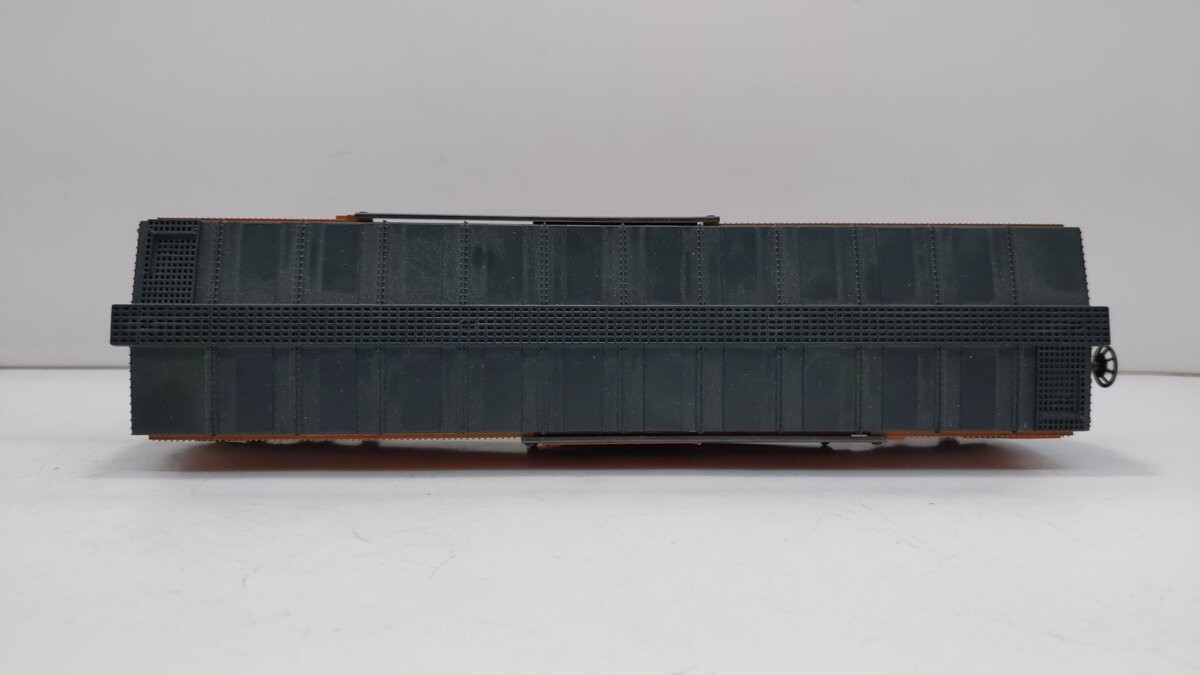 Lionel 6-19291 O Gauge Great Northern Boxcar #6464-397 LN/Box