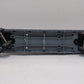 MTH 30-7620 O Gauge MTH Flatcar w/Ertl Road Grader LN/Box