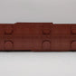 Lionel 2126081 O CNW 40' Roof Hatch Boxcar #108610 LN/Box