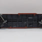 Lionel 2126081 O CNW 40' Roof Hatch Boxcar #108610 LN/Box