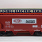 Lionel 6-17003 O Gauge DuPont Center Flow 2-Bay Hopper #17003 LN/Box