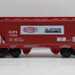 Lionel 6-17003 O Gauge DuPont Center Flow 2-Bay Hopper #17003 LN/Box