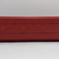 Lionel 6-17003 O Gauge DuPont Center Flow 2-Bay Hopper #17003 LN/Box