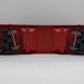 Lionel 6-17003 O Gauge DuPont Center Flow 2-Bay Hopper #17003 LN/Box