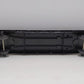 MTH 30-7608 O Gauge New York Central Pacemaker Flatcar with Trailer #499706 LN/Box