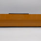 MTH 30-74962 O Gauge Halloween Boxcar LN/Box