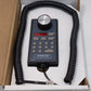 NCE Corporation 043 CAB06P Engineer Cab Controller with LED Display