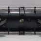 MTH 20-96238 O Gauge ADM Corn 8K Gallon Tank Car #72265 LN/Box