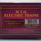 MTH 20-96238 O Gauge ADM Corn 8K Gallon Tank Car #72265 LN/Box