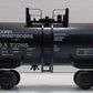 MTH 20-96238 O Gauge ADM Corn 8K Gallon Tank Car #72265 LN/Box