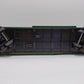 MTH 20-9403 O Gauge Chicago & North Western Refrigerator Car #70193 LN/Box