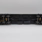 MTH 30-6248-3 O Gauge Chesapeake & Ohio Madison Coach Passenger Car #1649 LN/Box