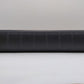 MTH 30-6248-3 O Gauge Chesapeake & Ohio Madison Coach Passenger Car #1649 LN/Box