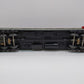 MTH 30-6248-4 Chesapeake & Ohio Madison Observation #1803 LN/Box