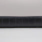 MTH 30-6248-1 O Gauge Chesapeake & Ohio Madison Baggage Passenger Car #60 LN/Box